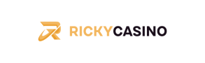 RickyCasino Review