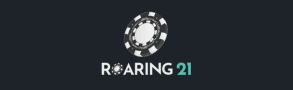 Roaring21 Casino Review
