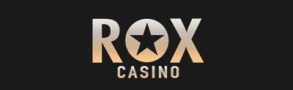 Rox Casino Review