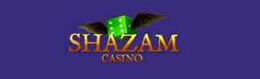 Shazam Casino Review