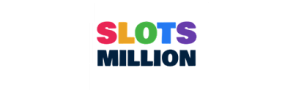 SlotsMillion Casino Review