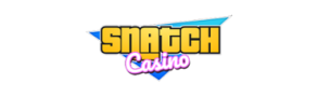 Snatch Casino Review