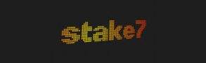 Stake7 Casino Review