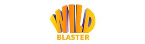 WildBlaster Casino Review
