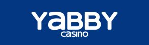 Yabby Casino Reveiw