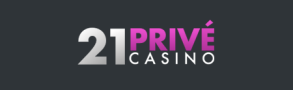 21 Prive Casino Review