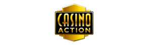 Action Casino Review