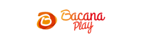 BacanaPlay Casino Review