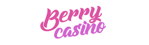 Berry Casino Review