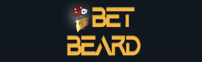 Bet Beard Casino Review
