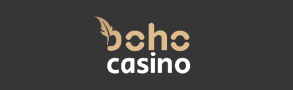 BOHO Casino Review