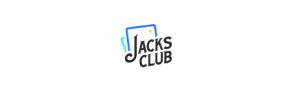 Jacks Club Casino Review