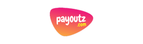 Payoutz Casino Review