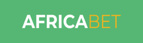 AfricaBet Casino Review