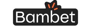 Bambet Casino Review