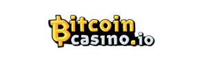 BitcoinCasino.io Review