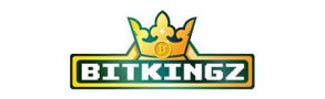 BitKingz Casino Review