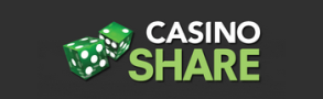 Casino Share Review