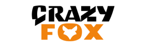 Crazy Fox Casino Review