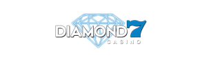 Diamond 7 Casino Review