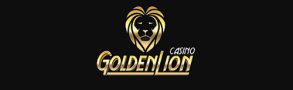 Golden Lion Casino Review