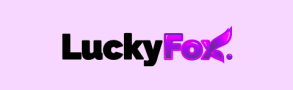 Lucky Fox Casino Review