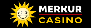 MerkurXtip Casino Review