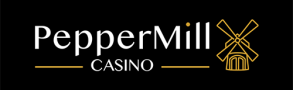 PepperMill Casino Review