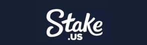 Stake Casino US Review