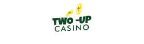 Two-Up Casino Review