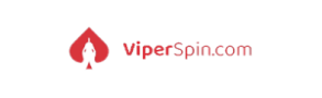 ViperSpin Casino Review