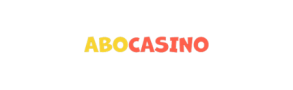 Abo Casino Review