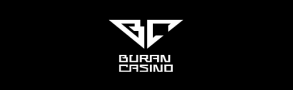 Buran Casino Review