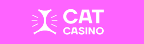 CatCasino Casino Review