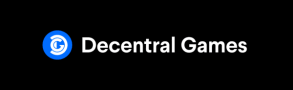 Decentral Games Casino Review