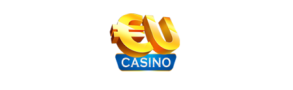 EUcasino Casino Review