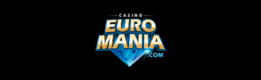 EuroMania Casino Review