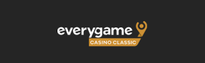 Everygame Casino Classic Review
