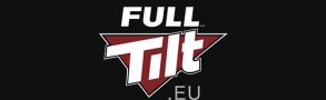 Full Tilt Casino EU Review