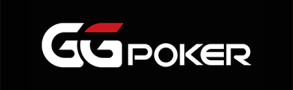 GGpoker Casino Review