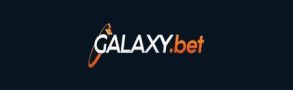 Galaxy.bet Casino Review