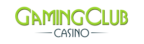 Gaming Club Casino Review