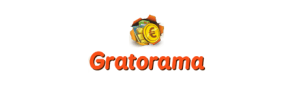 Gratorama Casino Review