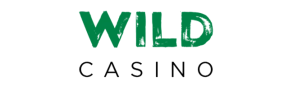 IWildCasino Review