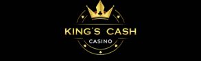 King Casino Review