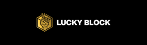 LuckyBlock Casino Review