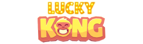 LuckyKong Casino Review