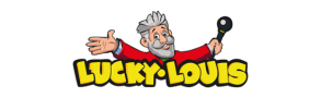 LuckyLouis Casino Review