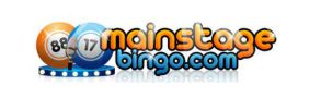 Mainstage Bingo Casino Review