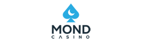 Mondcasino Casino Review